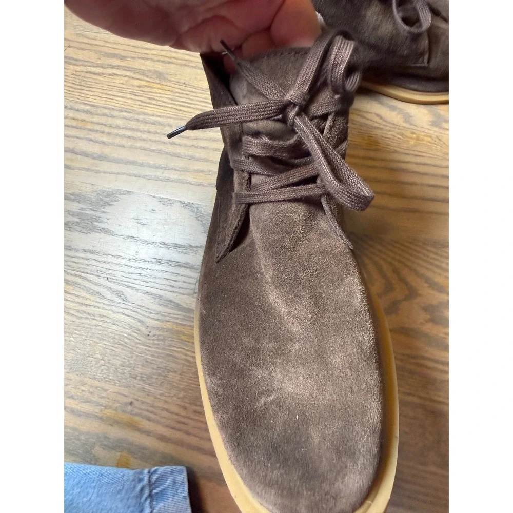 Bottega Veneta bottega veneta